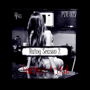 Take About Bass (Original Mix)