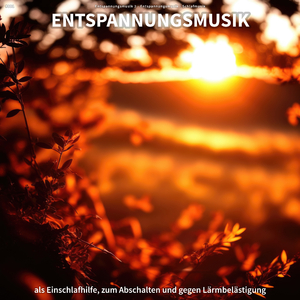 Einfach zwischendurch