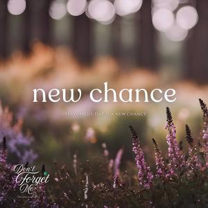 New Chance