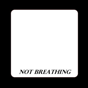 Not Breathing (Acoustic)