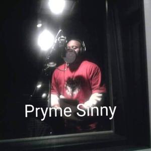 Alpha 2 k (feat. Majaa Leeg)