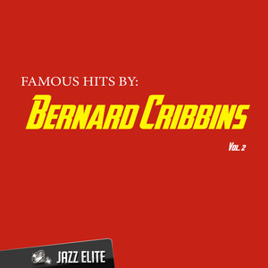 Equation (Bonus Track)