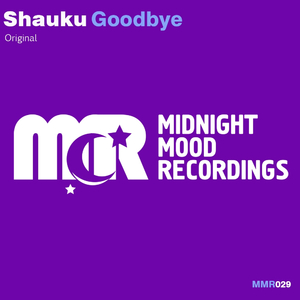 Goodbye (Original Mix)