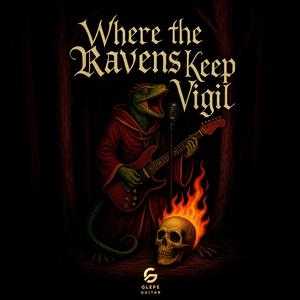 The Last King of Avalon