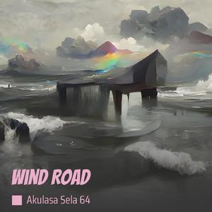 Wind Road