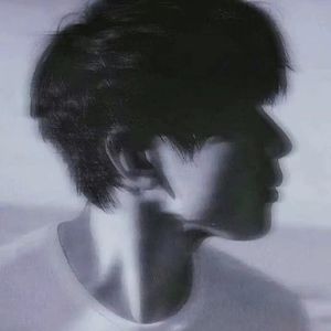 梦的角落（吉他版）