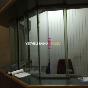 Pfuka (The Instrumental)