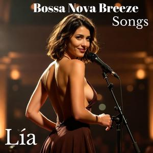 Carta de Amor (Love Letter)