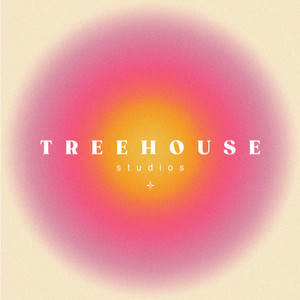 Iridescent (Meditation)