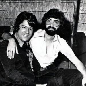 baba qurban sarat begardom