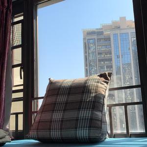 mua（翻自 灯不才）