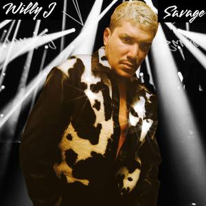 Savage (Album Version)