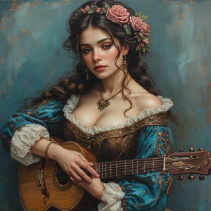 Házmelo abajo del mar