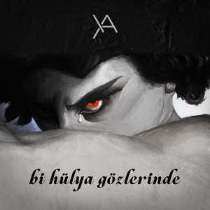 Bi' Hülya Gözlerinde