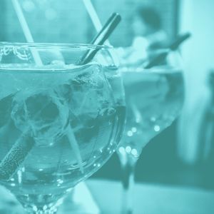 一尘不染下班后印象数