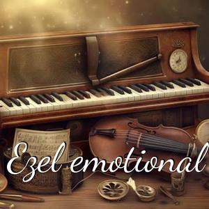 Ezel emotional instramental turkish cannon