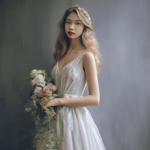 ธารารัตน์