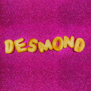 Desmond