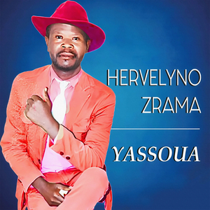 Yassoua