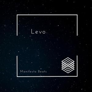 Levo