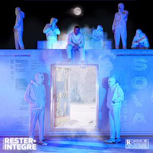 La lune est à toi (feat. Livaï)