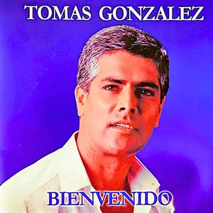 Isla de la Rinconada