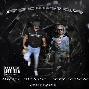 ROCKKSTAR