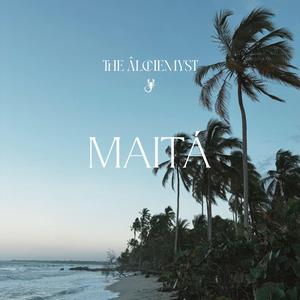 MAITÁ