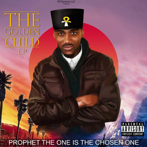 PMR: Picture Me Rollin' (feat. Truluv & Mo4us)