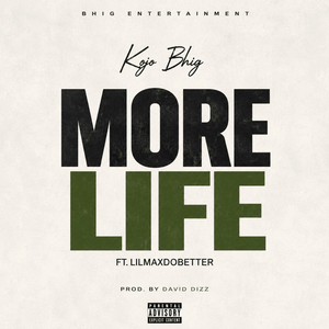 More life