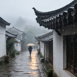 别生气 我错了 Don't be angry anymore, I was wrong