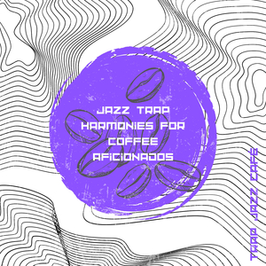 Pinewood (Instrumental Trap Jazz Beats)