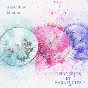 Ombrelles et Parapluies