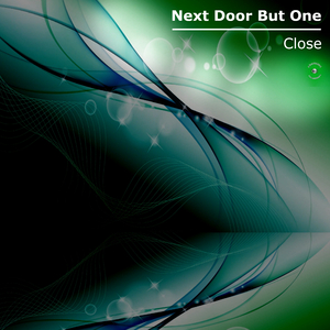 Close (Extended Instrumental)