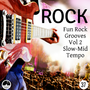 Slow Burner v4 (NoDrms)