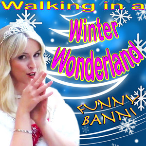 Walking in a Winter Wonderland (Karaoke Version)