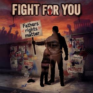 Fight For You