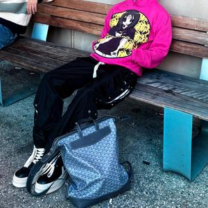 Goyard