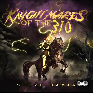 U Ain't for Me (feat. Chris O'bannon)