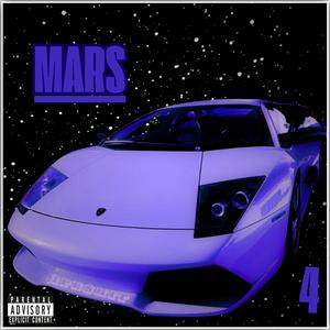 THROW IT LIKE THAT (feat. Gduff, Phoenix Landis & Dr. Roach)