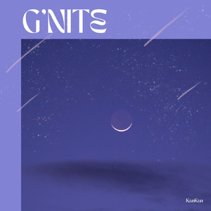 G’nite (Prod By ATTBeat)