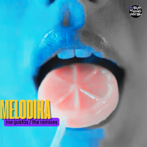 Me Gustas (Rafael Daglar Remix)