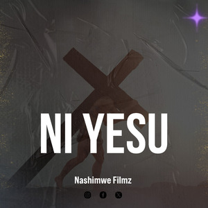Ni Yesu