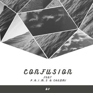 Confusion