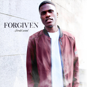 Forgiven