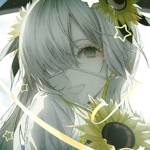 モニタリング (Best Friend Remix)