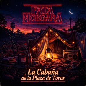 La Cabaña de la Plaza de Toros