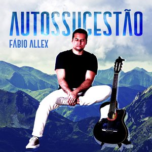 Autossugestão