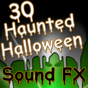 Abandon All Hope (Halloween Mix)