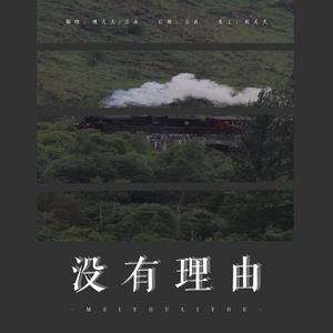 没有理由